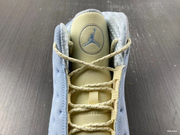 Rep TB DX5763-100 SoleFly Retro Jordan 13 0715